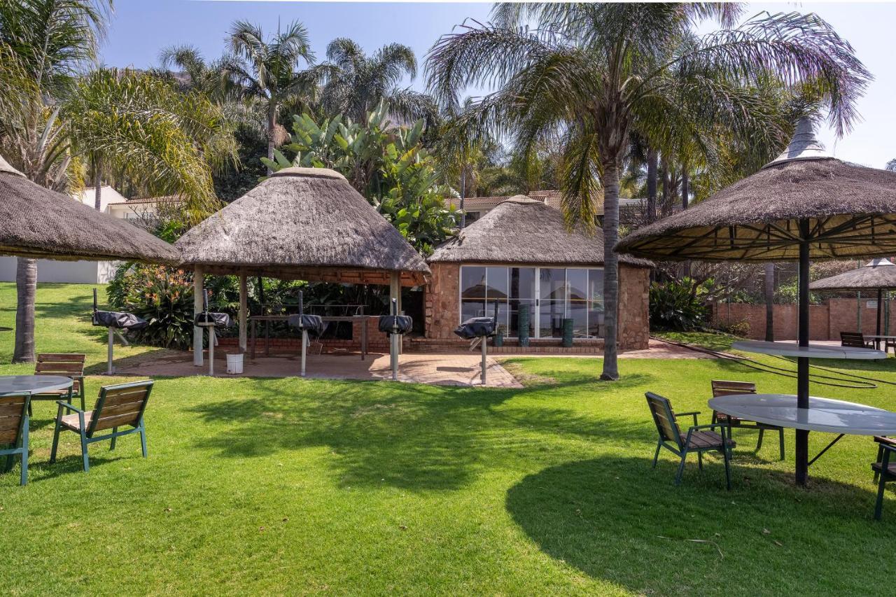 Waterfront Serenity View Holiday home